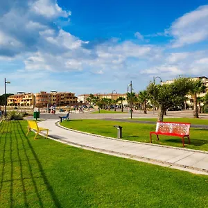 https://brezza-bb.in-sardinia.net