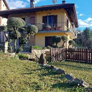 https://al-vecchio-lavatoio.it-lombardy.com